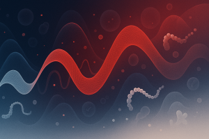 Mortal Oscillatory Rate (MOR) Explained
